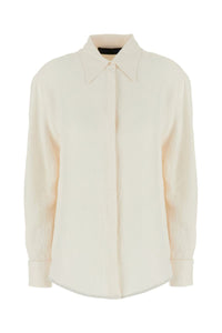 Proenza Schouler Shirts