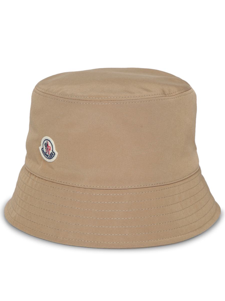 Moncler Hats