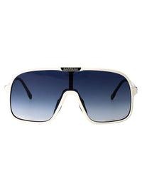 Carrera Sunglasses