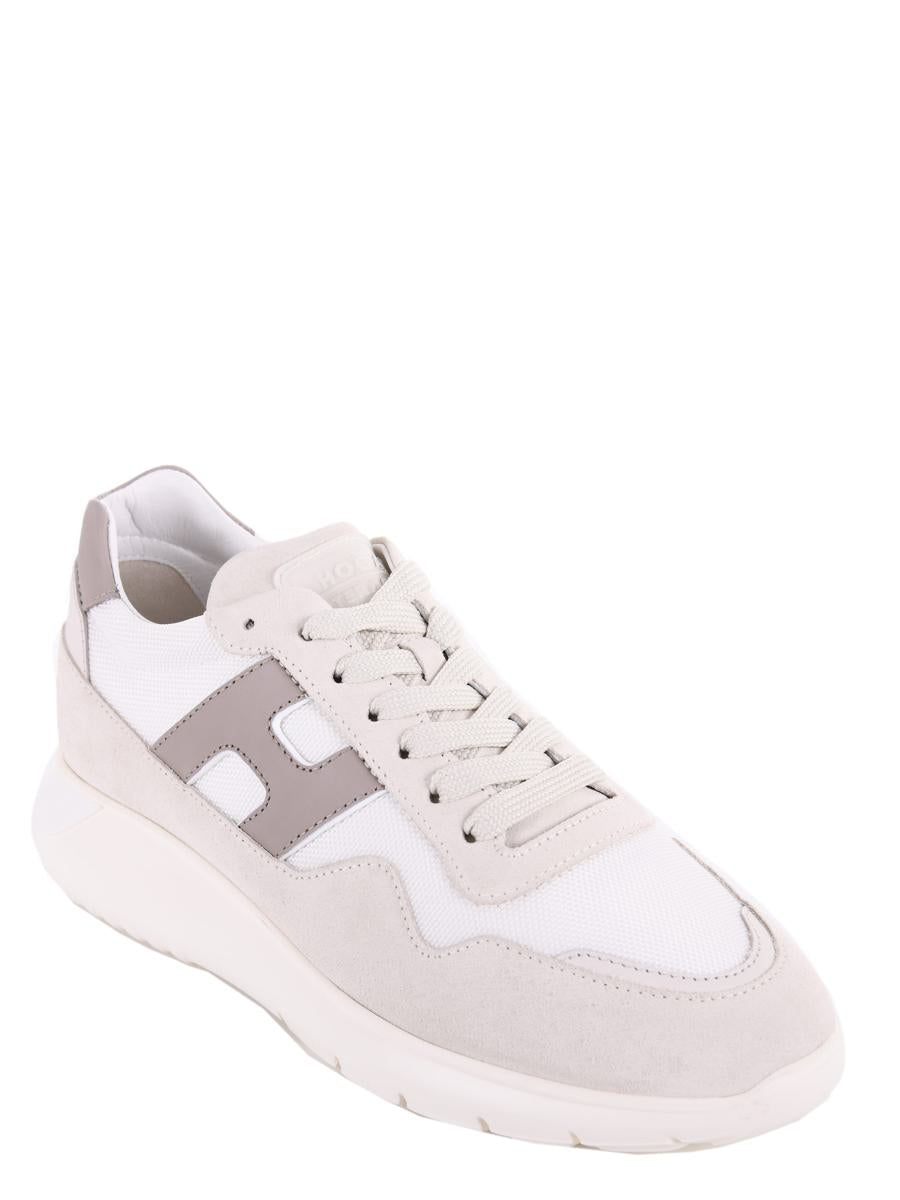 Hogan  Interactive3 Sneakers
