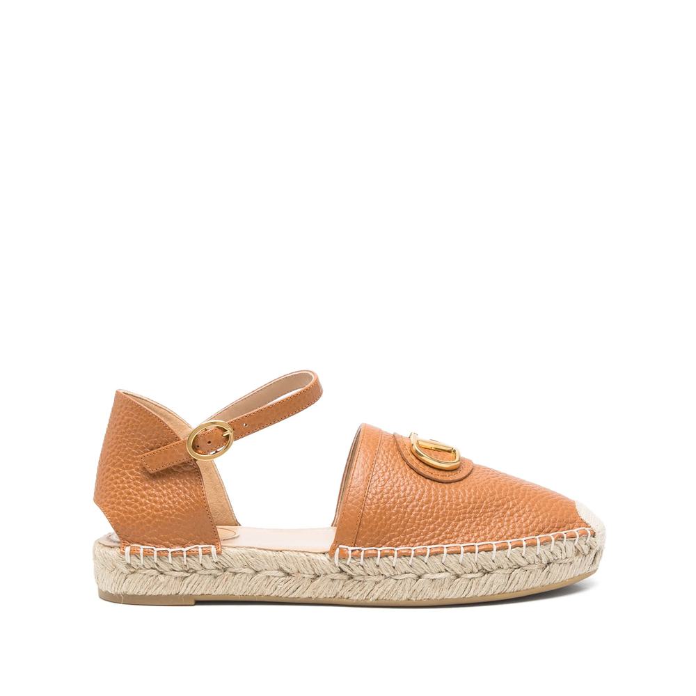 Valentino Garavani Espadrilles