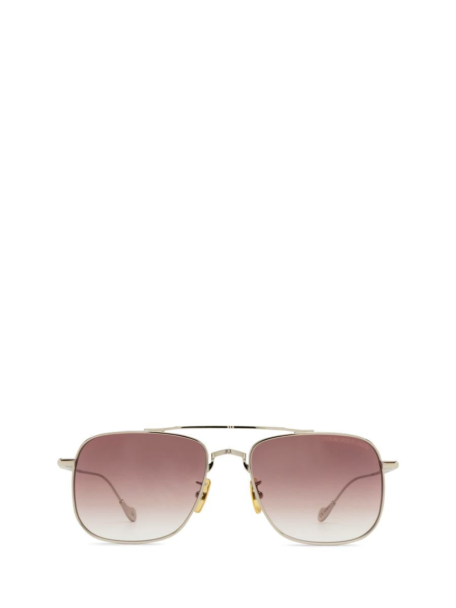 Cutler & Gross Sunglasses