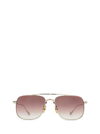 Cutler & Gross Sunglasses