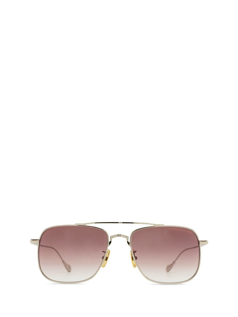 Cutler & Gross Sunglasses