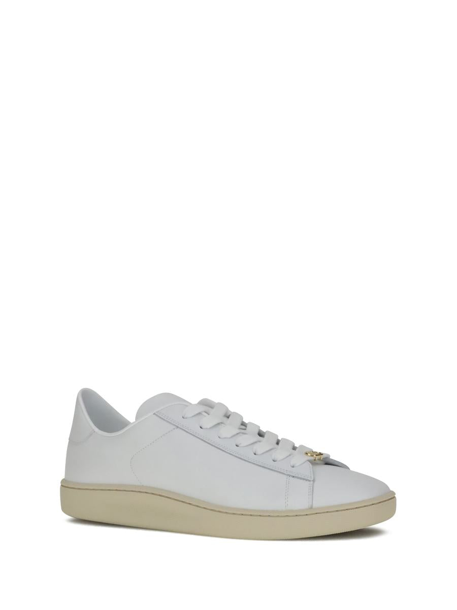 Valentino Garavani Sneakers