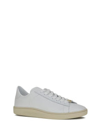 Valentino Garavani Sneakers