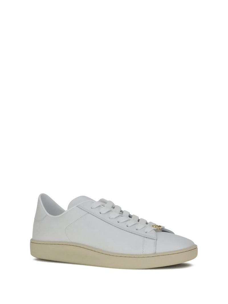 Valentino Garavani Sneakers