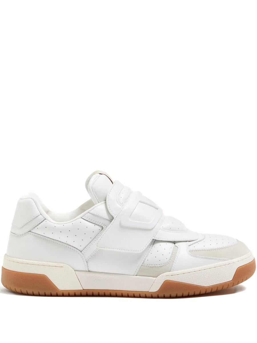 Valentino Garavani Sneakers