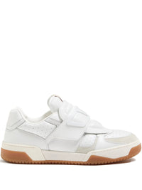 Valentino Garavani Sneakers