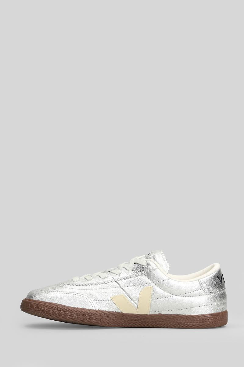 Veja Panenka O.T Sneakers