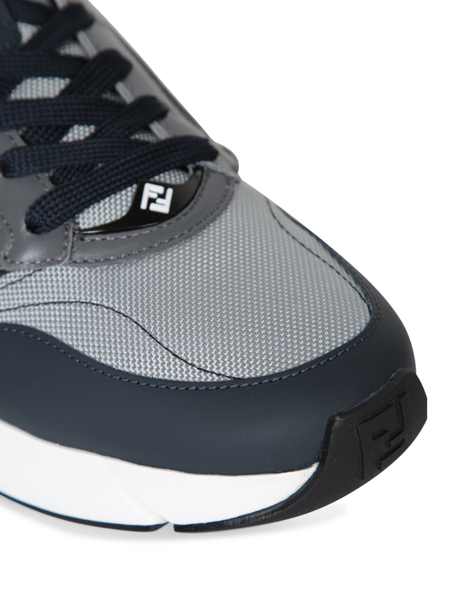 Fendi Sneakers