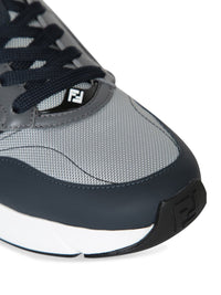 Fendi Sneakers