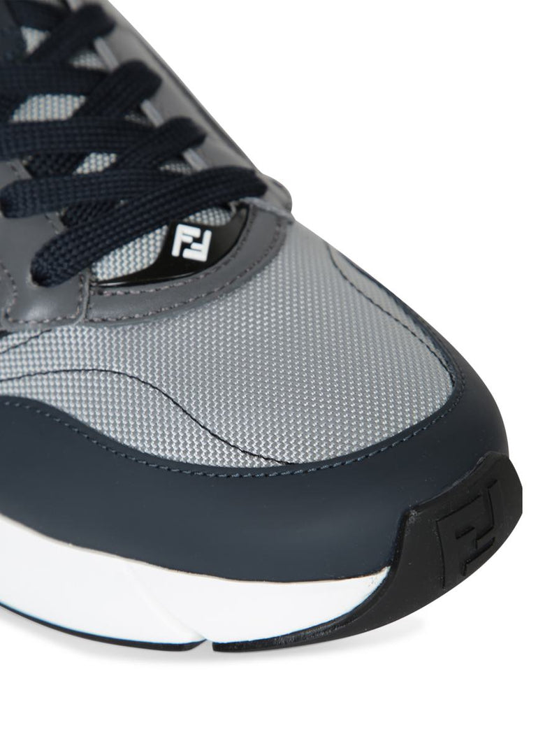 Fendi Sneakers