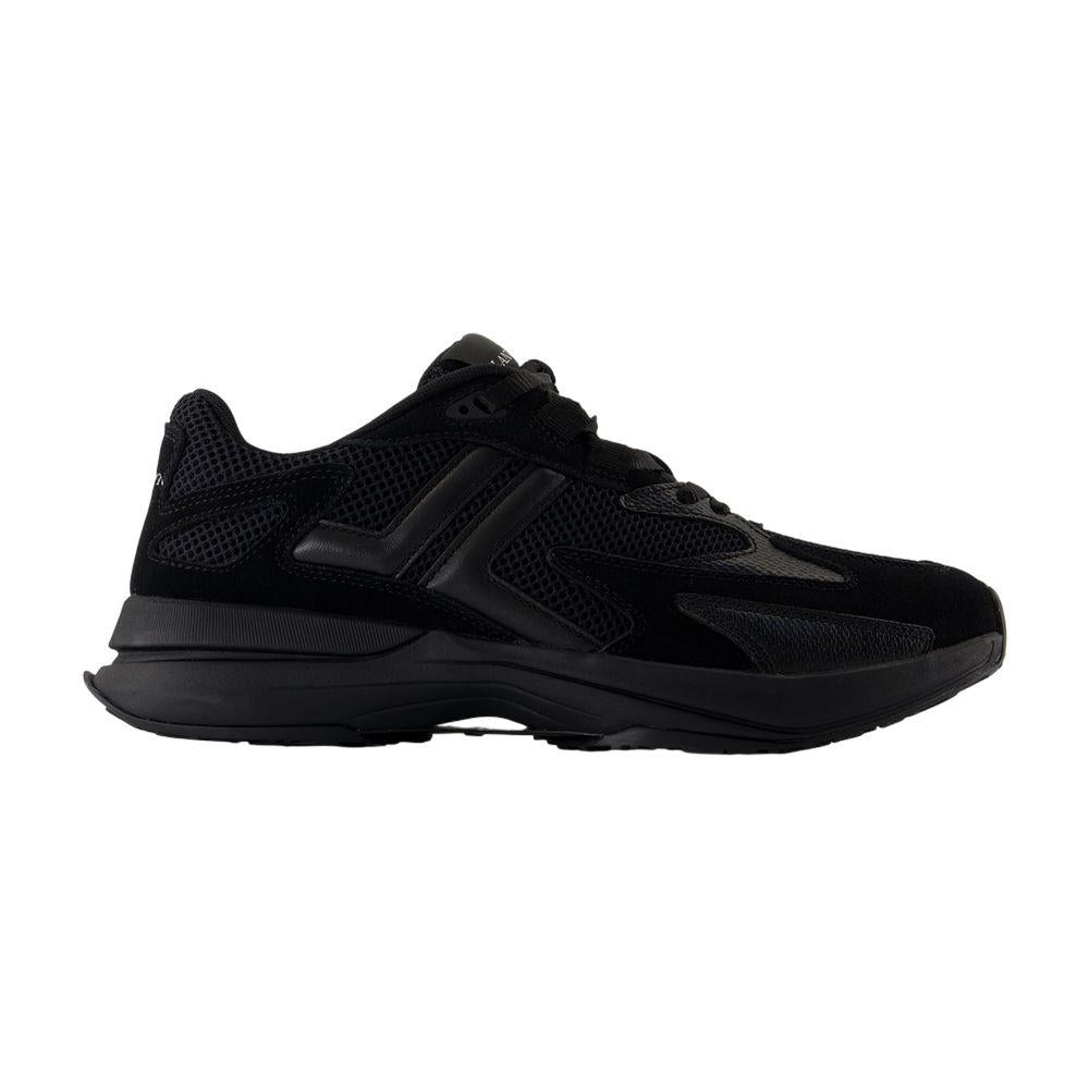Lanvin Jla Sneakers