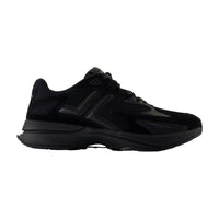 Lanvin Jla Sneakers