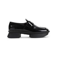 Prada Loafers