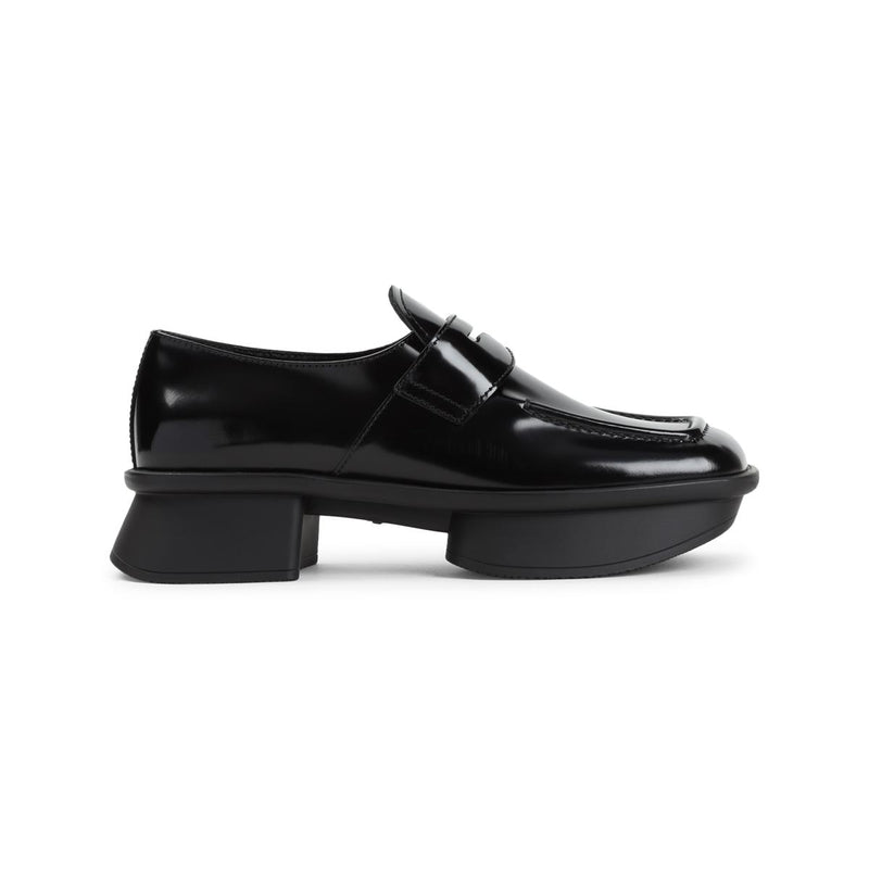 Prada Loafers