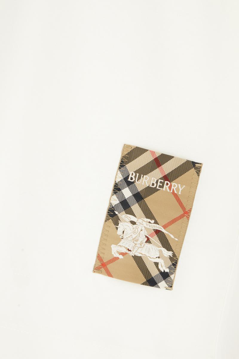 Burberry T-Shirt