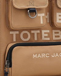 Marc Jacobs Handbag