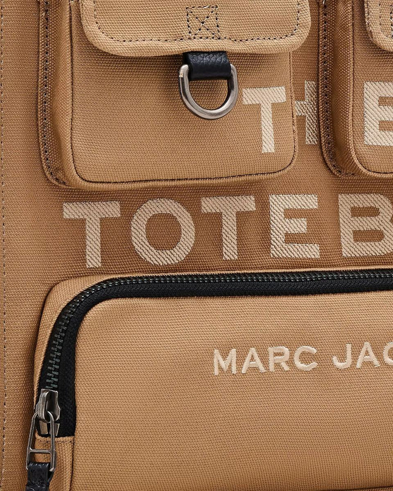 Marc Jacobs Handbag