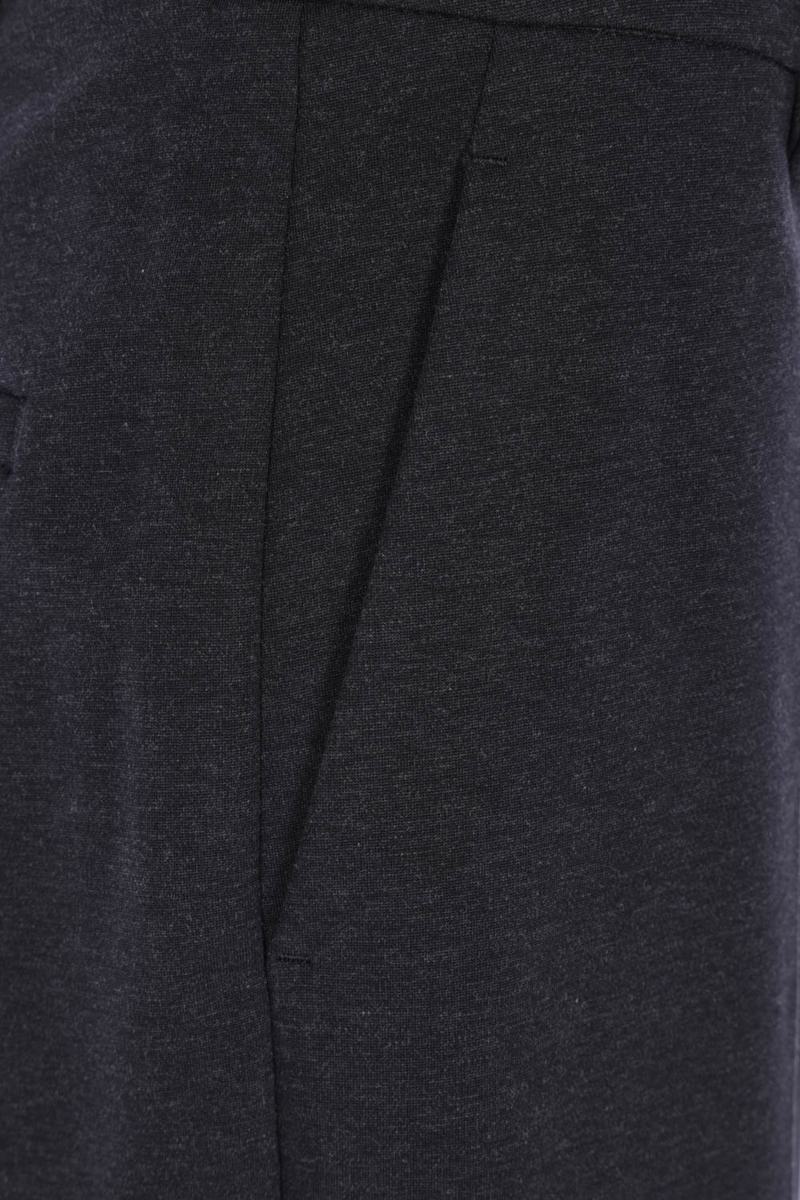 Brunello Cucinelli Trousers