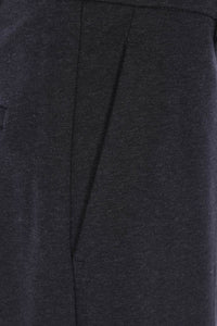 Brunello Cucinelli Trousers