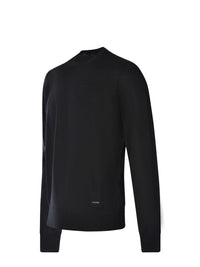 DSQUARED2  Sweaters