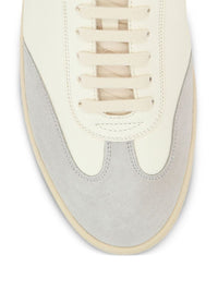 Stuart Weitzman Sneakers