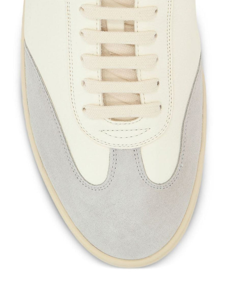 Stuart Weitzman Sneakers
