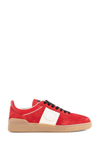 Valentino Garavani Sneakers