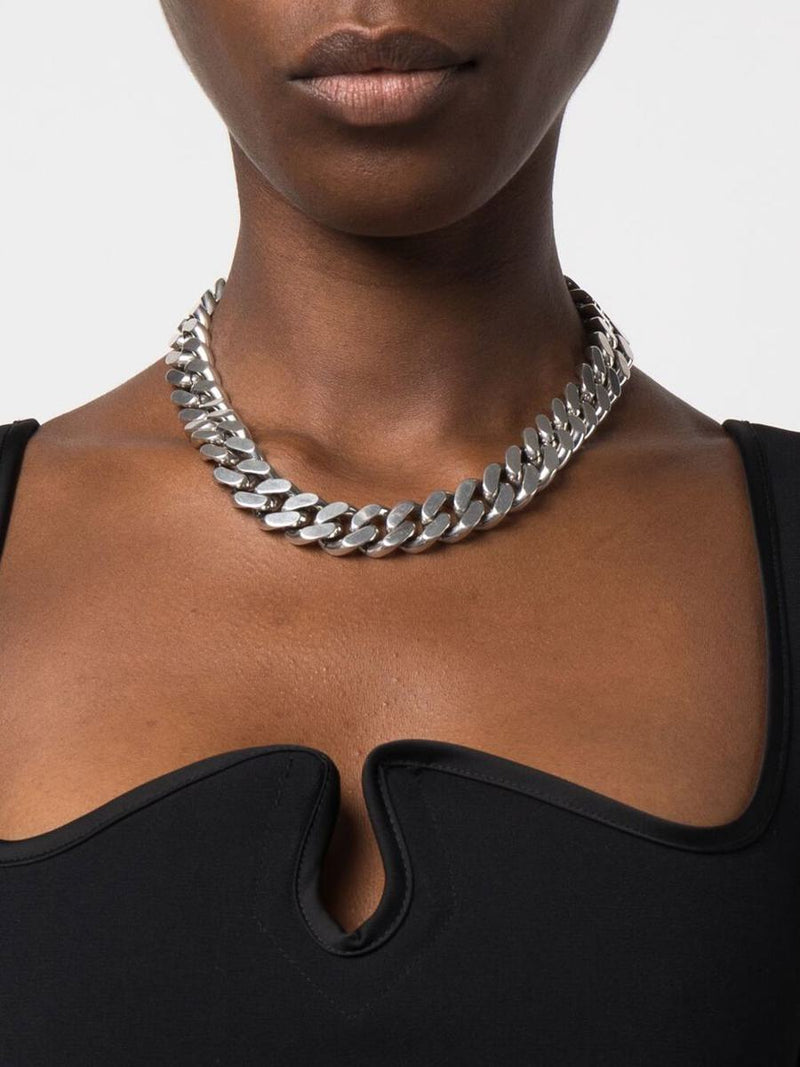 Saint Laurent  Bijoux