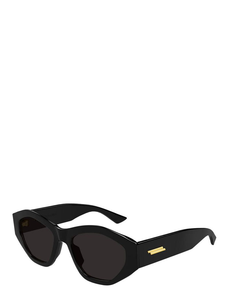 Bottega Veneta Sunglasses