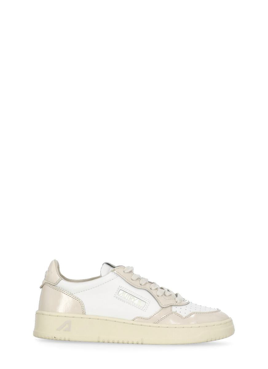 Autry Sneakers