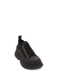 ALEXANDER MCQUEEN Shoes