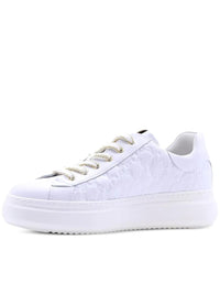 Nero Giardini Skipper Shoes