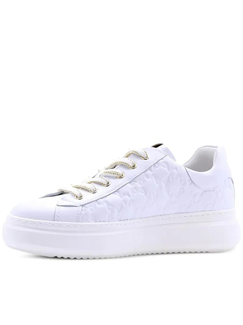 Nero Giardini Skipper Shoes