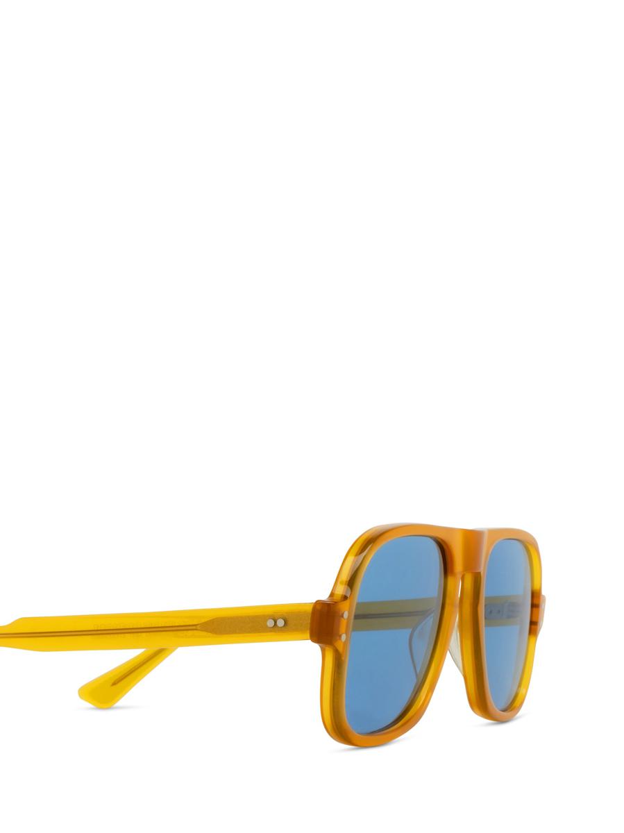 Julius Tart Optical Sunglasses