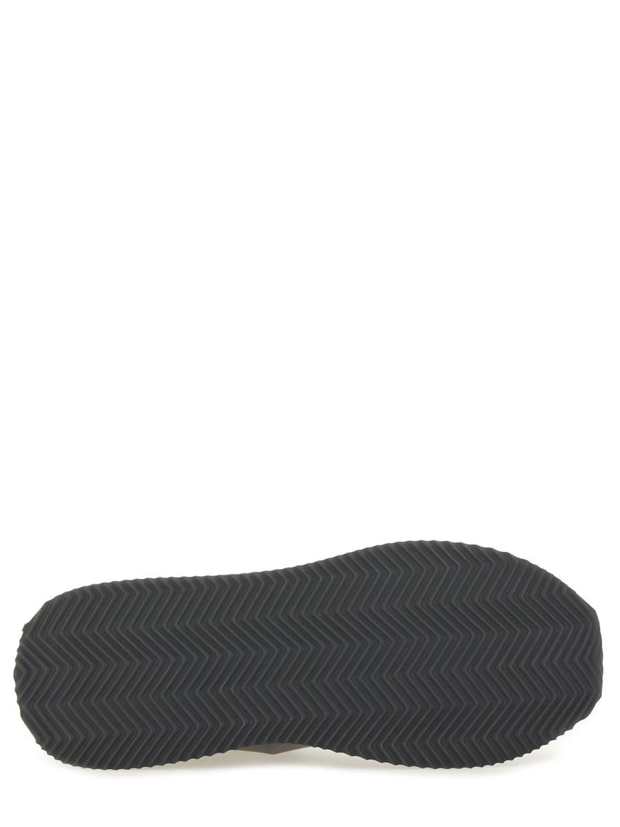 Dolce & Gabbana "Dg Cushion" Sneaker