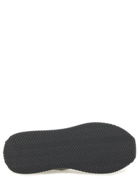 Dolce & Gabbana "Dg Cushion" Sneaker