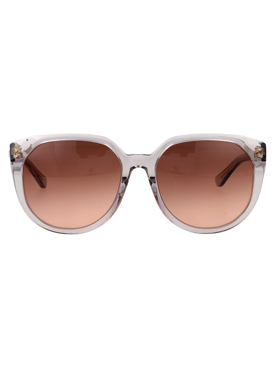 Chloé Sunglasses