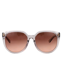 Chloé Sunglasses
