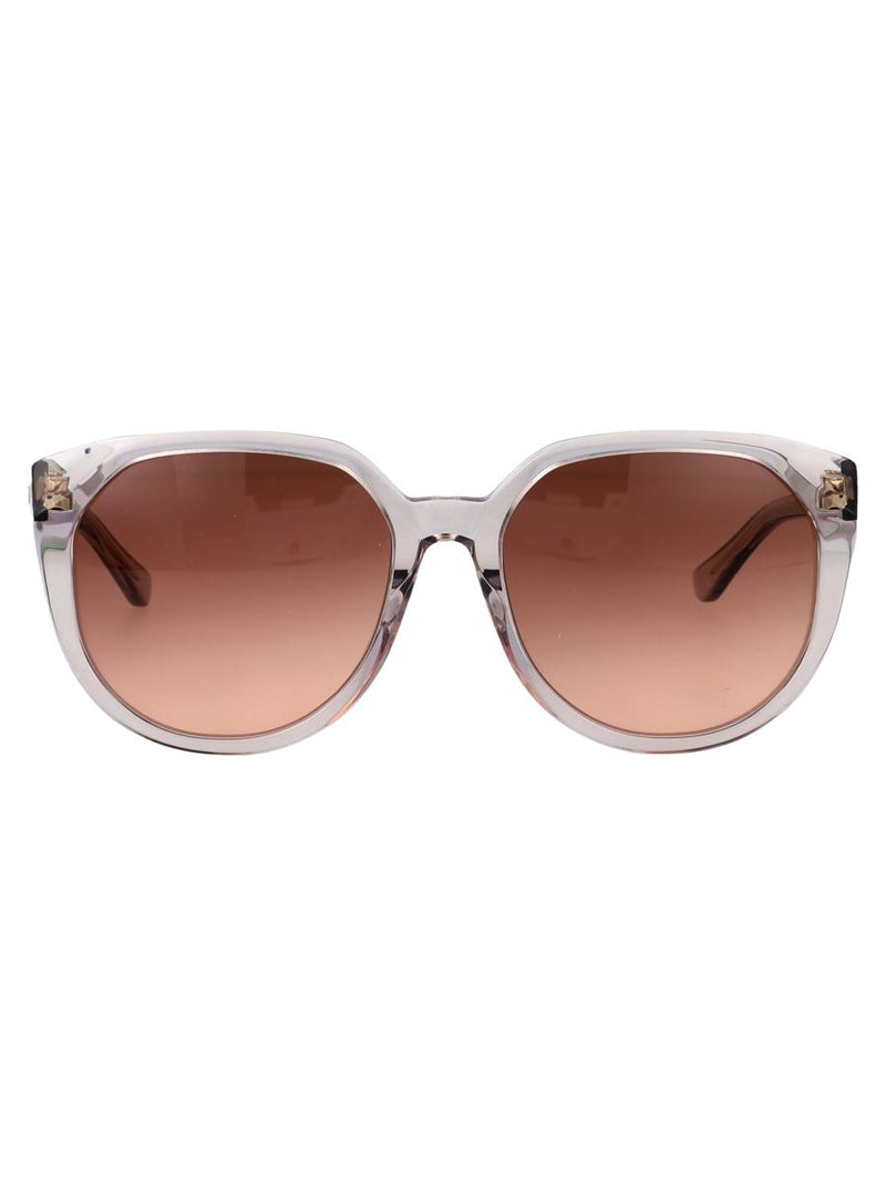 Chloé Sunglasses