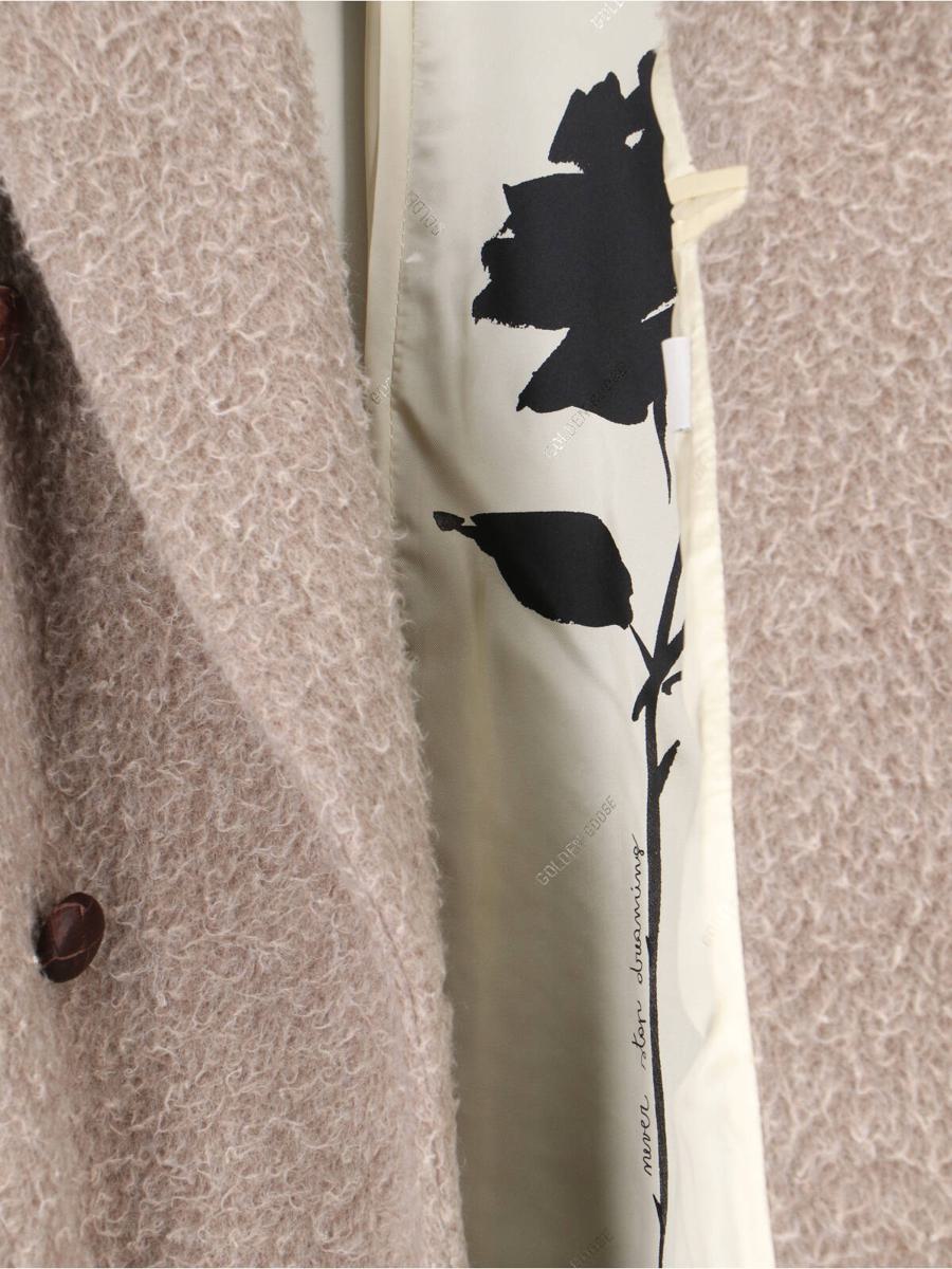 Golden Goose Jackets