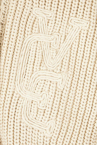Golden Goose Knitwear