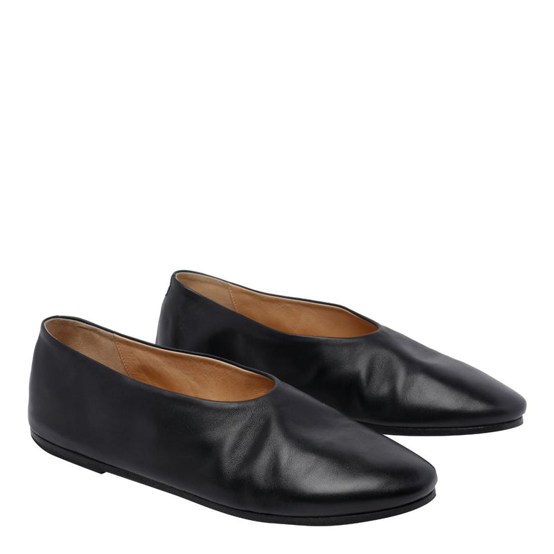 Marsèll Flat Shoes