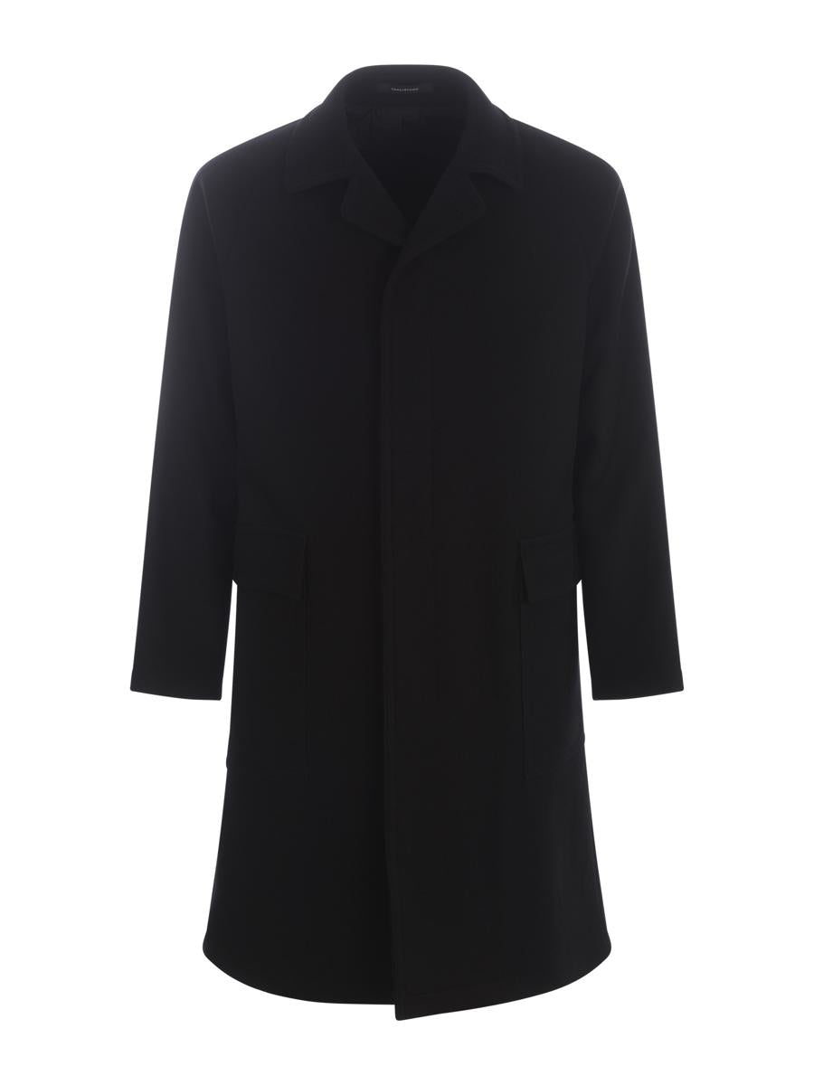 Tagliatore Coat