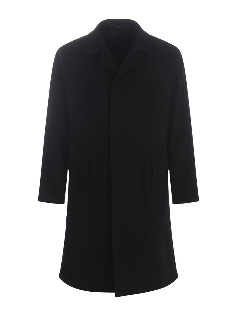 Tagliatore Coat