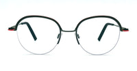 Theo Eyewear Eyeglasses