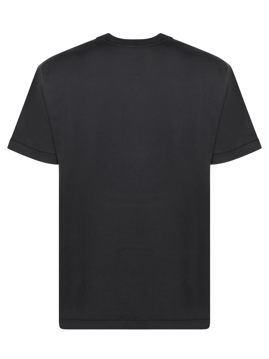 Stone Island T-Shirts