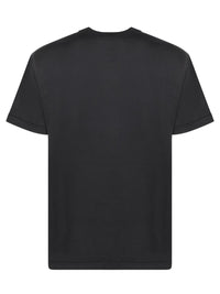 Stone Island T-Shirts